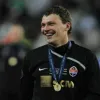 «Можна було закінчувати кар’єру»: Пятов назвав легендарний матч Шахтаря, після якого міг зламатися