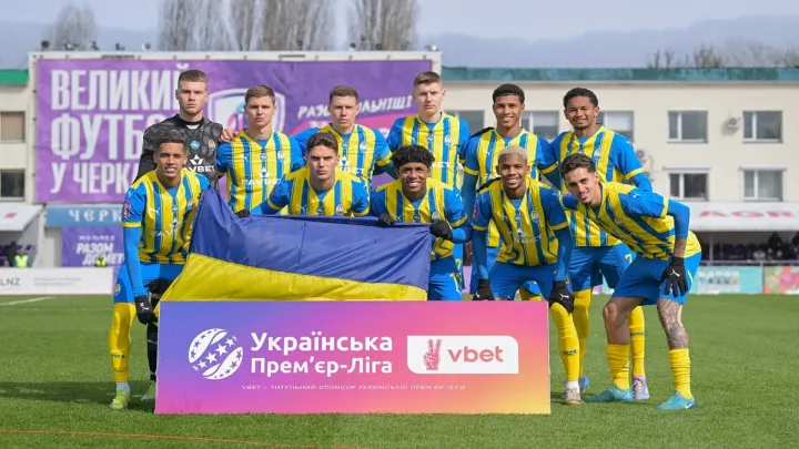 Шахтар визначився зі стадіоном, який прийматиме єврокубкові матчі: залишилося вийти в основний етап