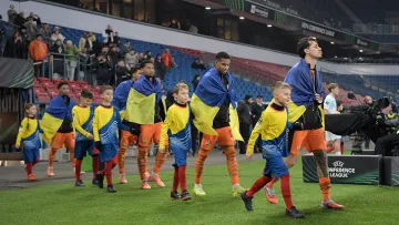 В УЄФА вирішили покарати Динамо та Шахтар: відомо, які штрафи отримали гранди УПЛ після матчів єврокубків