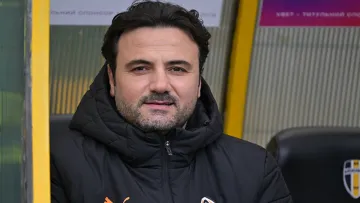 «Нас двічі позбавили чистих пенальті»: асистент Турана розлючений на арбітра, попри перемогу Шахтаря в грі УПЛ