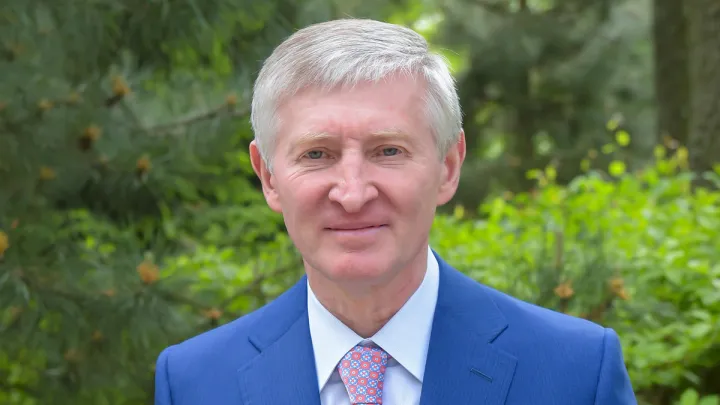 «Ахметов відмовився продавати Траоре»: Вацко розповів, як власник Шахтаря вплинув на результат гри з Карпатами