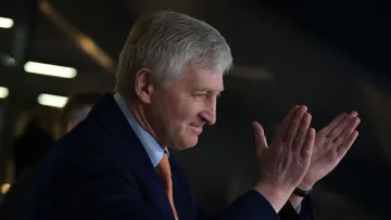 Ахметов встановив світовий рекорд нерухомості: президент Шахтаря придбав гігантський пентхаус із басейном