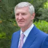 Ахметов вийшов на публіку і зробив заяву: президент Шахтаря говорив і про фіаско в УПЛ