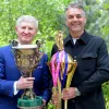«Найголовніші перемоги Шахтаря попереду»: Ахметов зробив сміливу заяву після переможного дублю