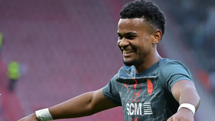 Статистичні портали обрали героя і антигероя Шахтаря у матчі-відповіді з АЗ: вердикт аналітиків