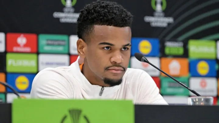 «Закріпити успіх»: один з лідерів Шахтаря Аліссон обіцяє АЗ не солодке життя в матчі-відповіді 1/4 фіналу ЛК