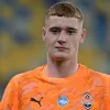 Туран оцінив дебют голкіпера Шахтаря: 18-річний вихованець отримав шанс в УПЛ