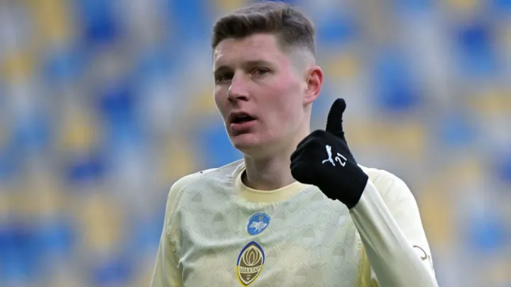 «Була певна розслабленість»: Бондаренко зізнався, що гравці Шахтаря зверхньо віднеслись до гри з Кудрівкою