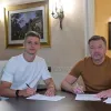 Шахтар повідомив велику новину про Бондаря: визначилося майбутнє захисника у команді Турана