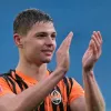 «‎Було б цікаво подивитися на цей фінал»: Бондар назвав своїх фаворитів і збірні, які розчарували на ЧС-2026