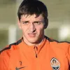 Відомий український нападник згадав, як покинув Динамо заради Шахтаря: до справи причетний ван Леувен