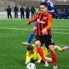 В Динамо платили набагато більше: вихованець киян і Шахтаря назвав зарплати і премії в команді U-19 «гірників»