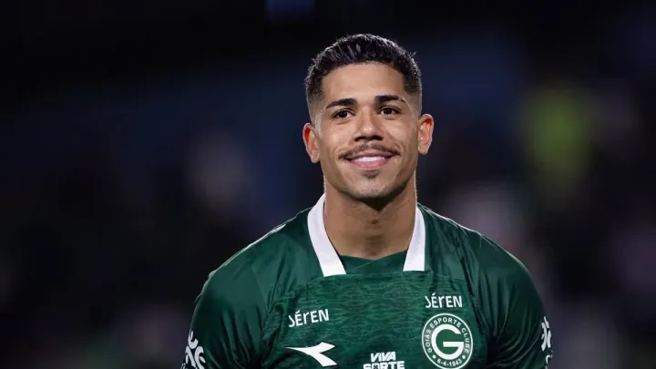 Шахтар знайшов заміну Коноплі: «‎гірники» намагалися підписати цього захисника ще 2025 року