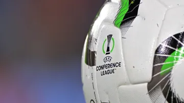 Скільки очок треба набрати Шахтарю і Динамо, щоб вийти в плей-оф Ліги конференцій: аналітики назвали два шляхи