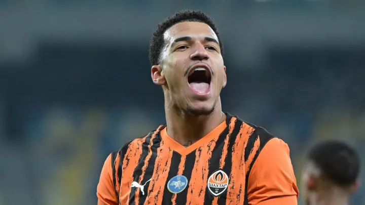 Європейські гранди стежать за лідерами Шахтаря: журналіст розкрив трансферну стратегію «гірників»