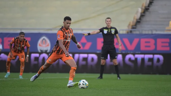 Вже 58: Шахтар залишається головним невдахою УПЛ за важливим показником, збільшивши його восени