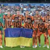 «‎Цим героєм стане команда»: Туран не розраховує на Судакова, Кевіна і ще 4 гравців Шахтаря у грі проти греків