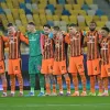 «‎Шахтар не жив перемогою над Динамо весь тиждень»: Сабо спрогнозував рахунок матчу «‎гірників» з Брейдабліком