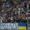 «Яскрава гра з Бешикташем була лише випадковістю‎»: фани Шахтаря відреагували на виліт команди з Ліги Європи