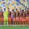 «Найгірший відрізок в історії Шахтаря‎»: реакція фанів «гірників‎» на нічию у матчі УПЛ проти Полісся