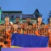 «Знаходиться не в оптимальних ігрових кондиціях»: Бабич пояснив, чому Шахтар має перемогти Легію в ЛК