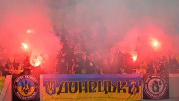 Шахтар – Кривбас: де та коли дивитися у прямому ефірі матч «‎гірників» проти команди свого колишнього тренера