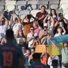 Нейтральний одяг і вибіркова перевірка: Шахтар опублікував заяву для фанів перед візитом у Туреччину