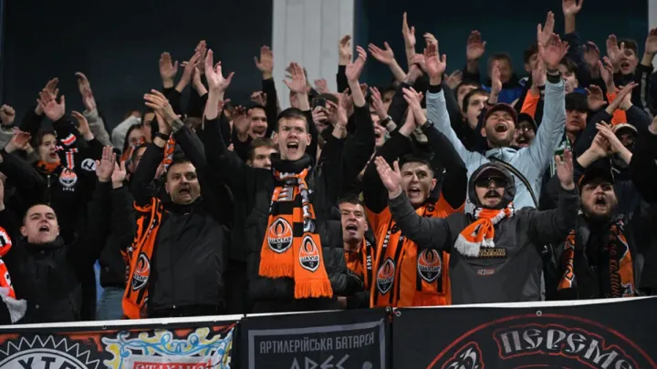 Фани Шахтаря розкритикували підопічних Турана після фіаско від Динамо: «Навіть Пушич примудрився не програти»