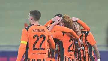 Легенда Шахтаря спрогнозував рахунок у матчі Шахтаря в Лізі конференцій: «‎Чим більше заб’ють, тим краще»