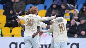 Воробей дав свій прогноз на матч Леха та Шахтаря: легендарний ексфорвард «гірників» назвав рахунок першої гри