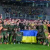 Шахтар і товариські матчі: «гірники» зіграють поєдинок з Челсі та ведуть перемовини зі ще одним клубом АПЛ