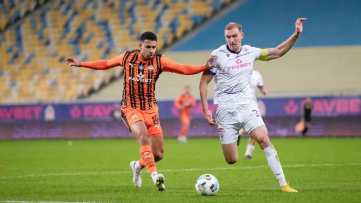 «Буде болючим ударом по самолюбству Ахметова»: експерт пояснив, чому Шахтар обжене ЛНЗ та виграє золото в УПЛ