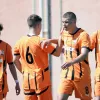 Шахтар видав драматичний камбек і обіграв Зорю: «‎гірники» не дали Динамо достроково відсвяткувати чемпіонство