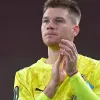 Туран сказав все, що думає про воротаря Шахтаря після фіаско з Легією: він заявив, чи поставив би Фесюна знову