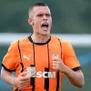 Перегляд тривав майже місяць: захисник Шахтаря близький до переходу в Верес