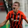 «‎Боже, куди я потрапив?»: Гладкий згадав момент своєї кар’єри, коли опинився в Шахтарі