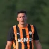 Тренер у складі не бачить: Шахтар офіційно віддав захисника у країну, де грав Туран