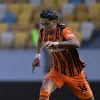 «Має величезне бажання грати і по-справжньому любить футбол»: Кучер назвав найкращого гравця 27-го туру УПЛ