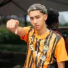 «Справжній чарівник з м'ячем»: іноземний скаут назвав новачка Шахтаря одним з найкращих трансферів цього літа