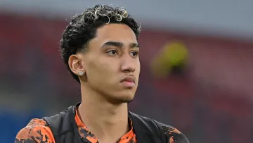 Пародисти? Вже 12-й бразилець Шахтаря оформив результативну дію в єврокубках