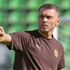 Караваєв висловився про непросту перемогу Шахтаря у матчі з Карпатами: «Вже немає часу на розгойдування»