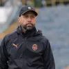 «Йовічевич не є тренером Шахтаря»: у Хорватії підтвердили звільнення наставника «гірників»