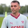 Караваєв висловився про дебютний гол за Шахтар: «Радий, бо люблю приносити користь»