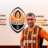 Караваєв покинув Динамо: Шахтар оголосив про підписання свого вихованця