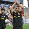 «Караваєв – вихованець Шахтаря»: відомий тренер відверто оцінив найскандальніший трансфер літа в УПЛ