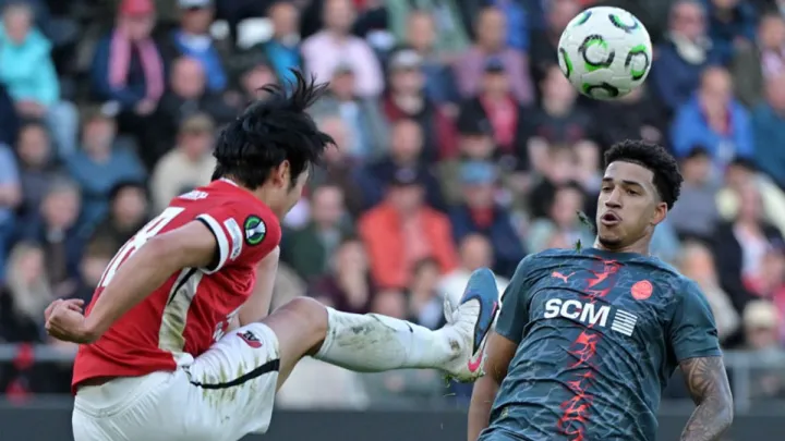 «Лопне з гуркотом»: легенда Шахтаря пророкує «гірникам» гучне фіаско, вказавши на проблему команди Турана