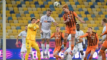 «Радості небагато»: експерт висловився про реванш Шахтаря за поразку Динамо в Кубку України