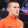 Ексзахисник збірної України Корнієнко поновлює тренування з Шахтарем U-21: гравець хоче реанімувати кар'єру