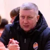 Шахтар заблокував перехід: Динамо намагалося переманити топменеджера донецького клубу