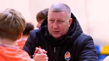 Шахтар заблокував перехід: Динамо намагалося переманити топменеджера донецького клубу